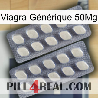 Viagra Générique 50Mg 07